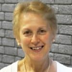 Jane Ginsborg 1669211097 1
