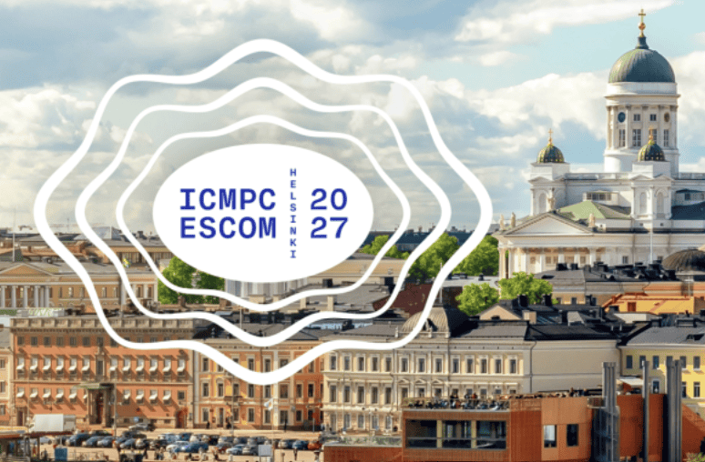 ICMPC–ESCOM 2027: Call for Papers