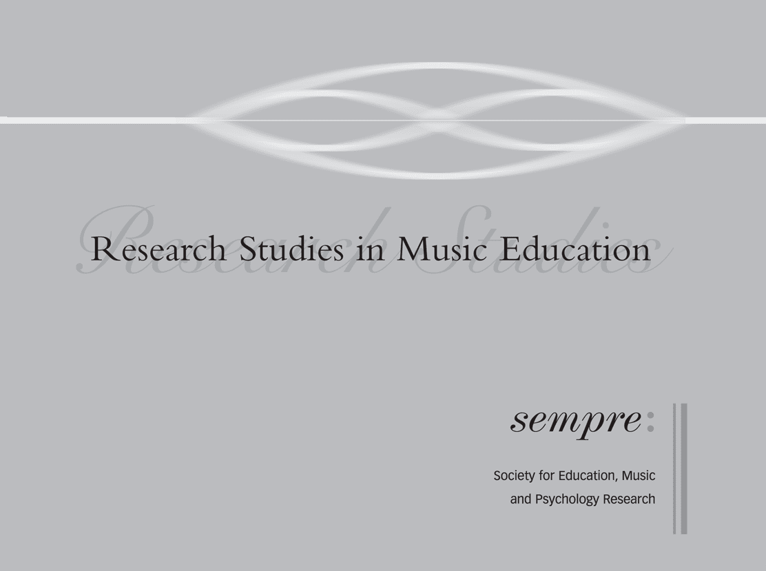 RSME Seeks an additional Assistant Editor