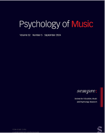 Test Journal 1