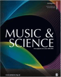 Test Journal 2