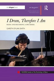 I Drum
