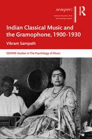 Indian Classical