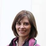 Karen Wise