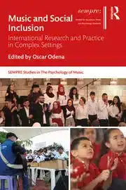 Music and social inclusion