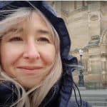 Nikki Moran Profile Picture