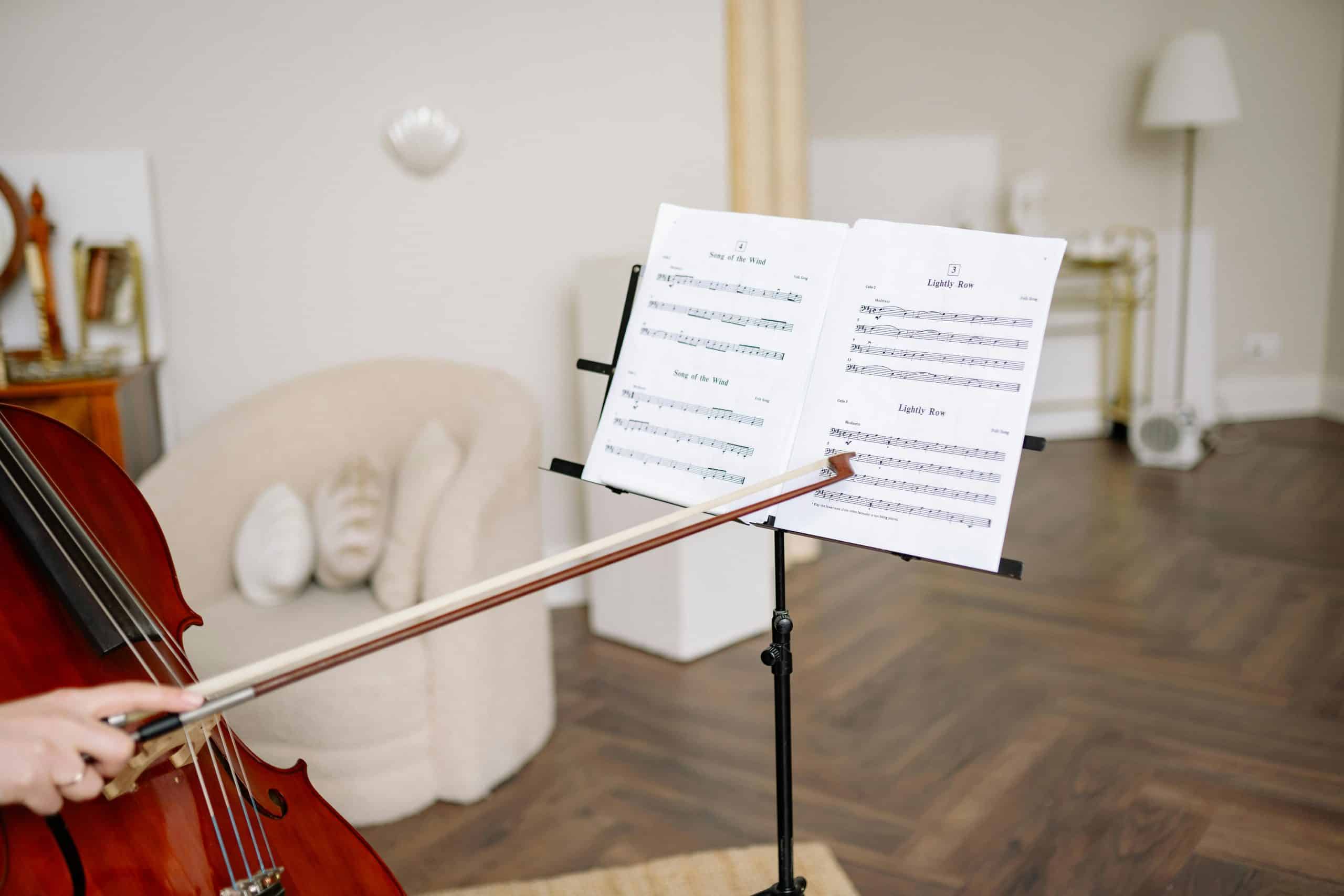 Online Music Course Offerings in Australia