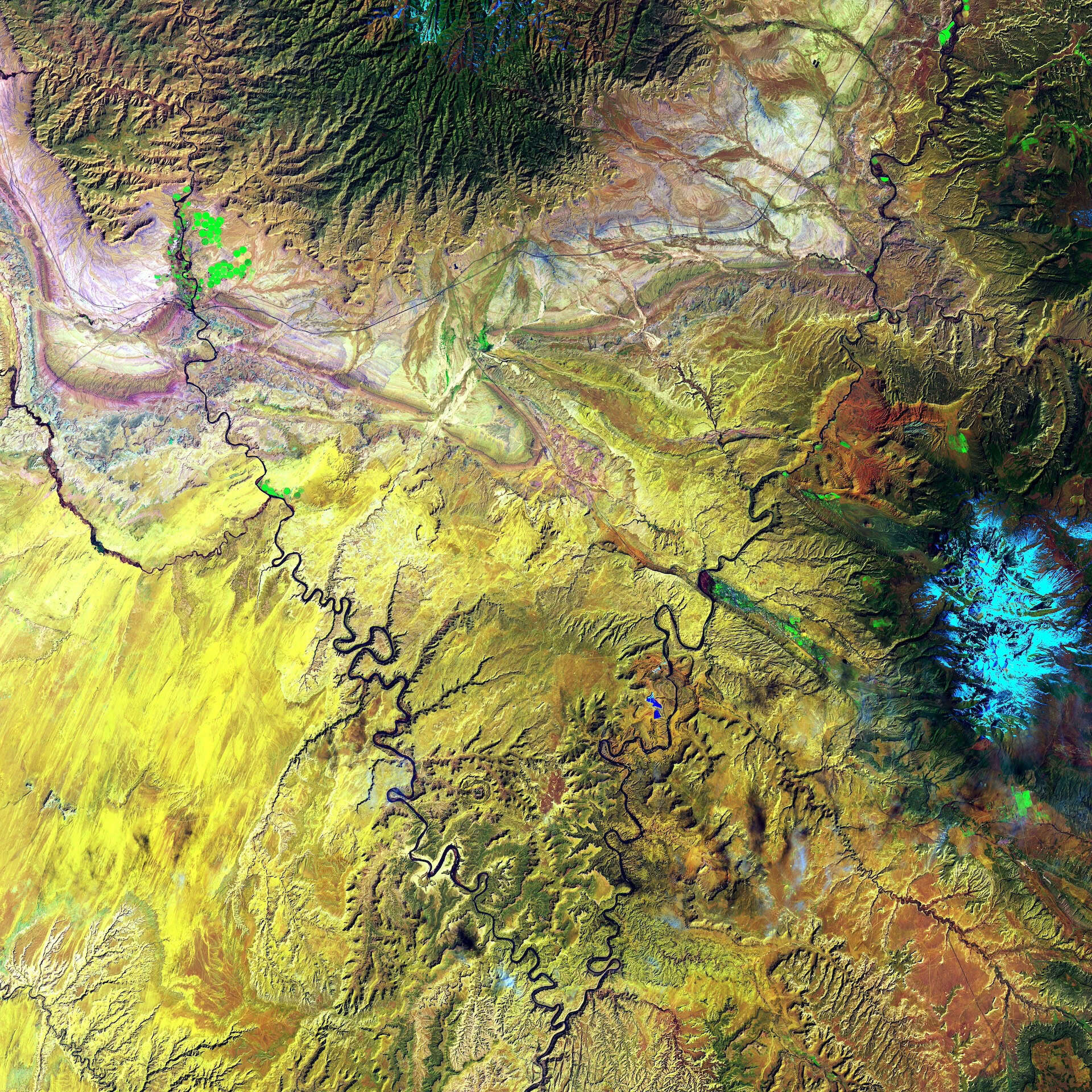 Usgs Rxj2m7xtdb8 Unsplash