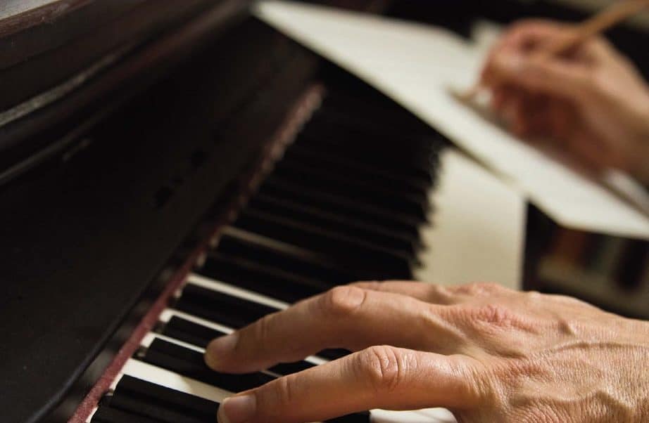 Arnold Bentley Fund