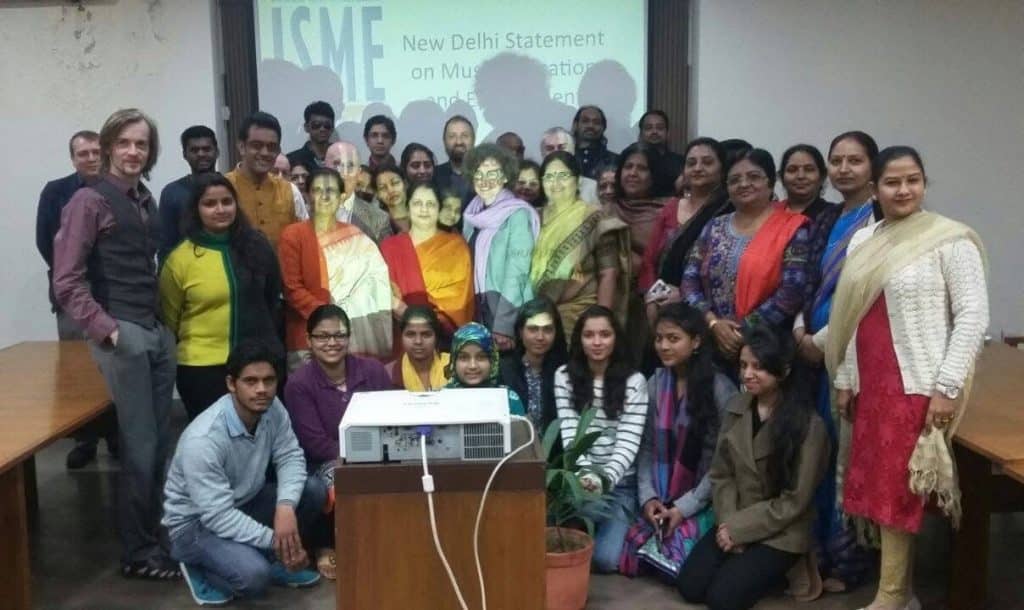Isme Newdelhi 15 2 Copy