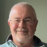 Ian Cross V3