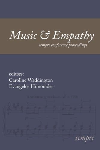 Music And Empathy2