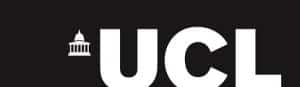 Ucl