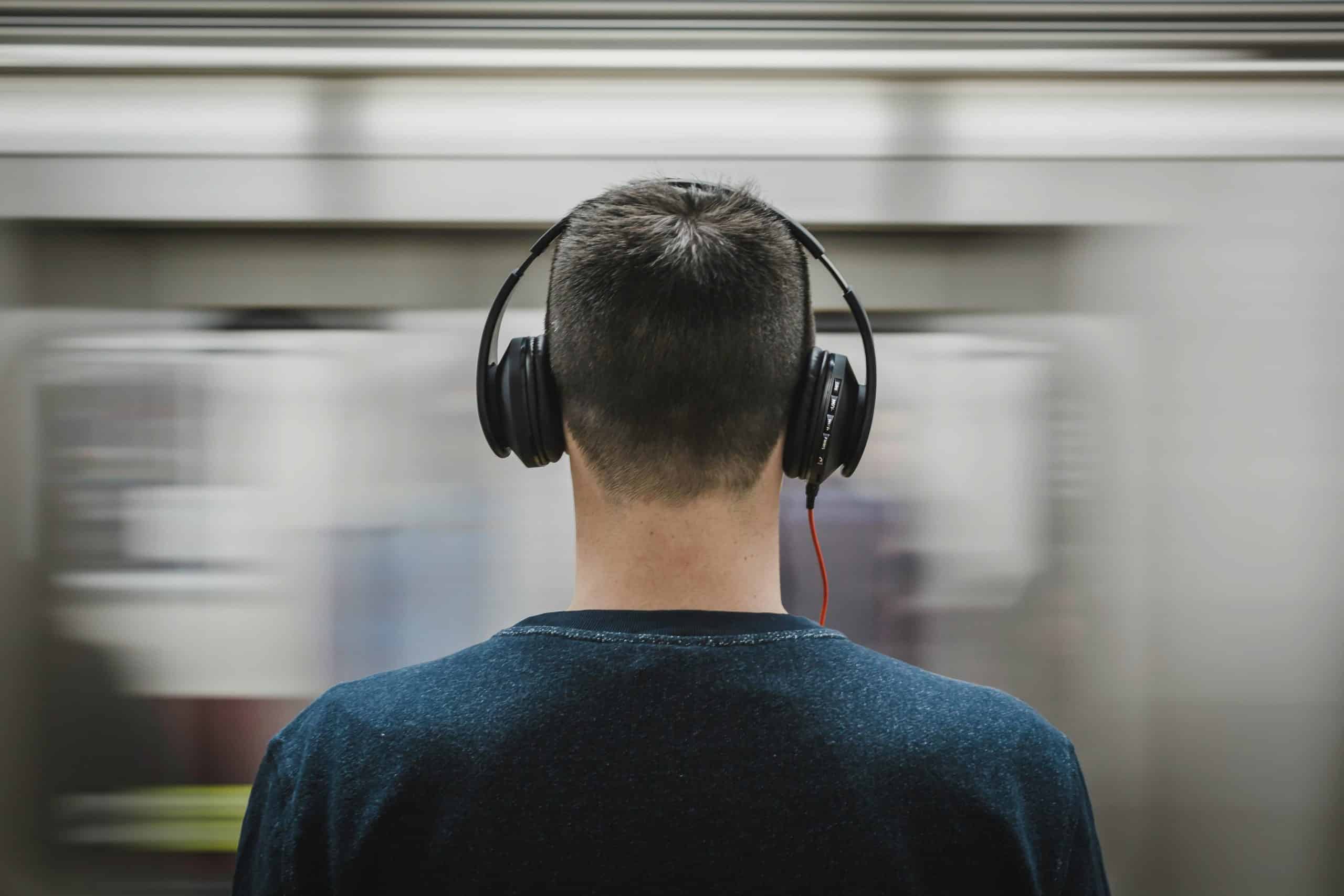 Speech-to-Song Illusion Project