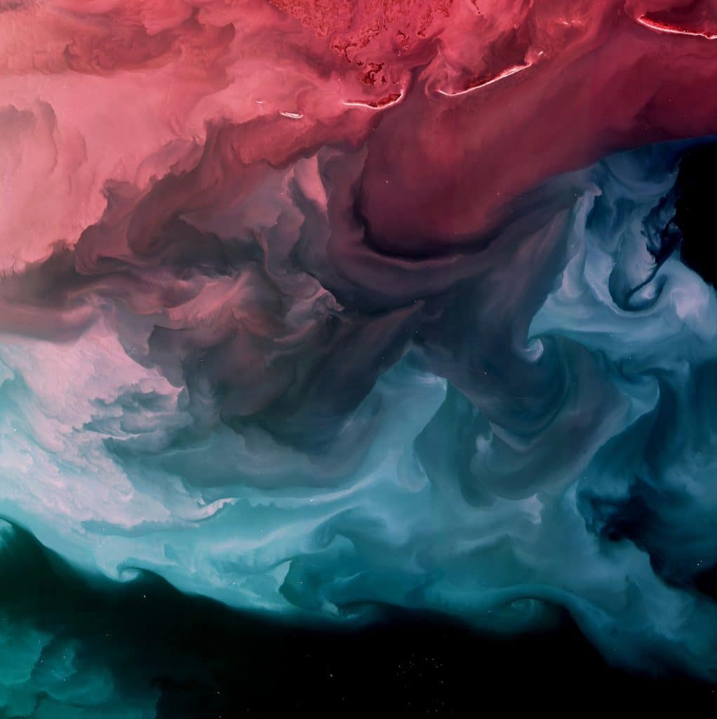 Music & Science