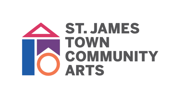 Sjtca logo 768x423