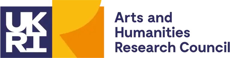 AHRC logo 768x195