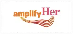 Amplify Her LOGO.png (1)
