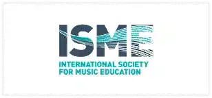 ISME LOGO.png (1)