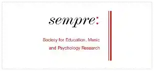 SEMPRE