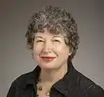 Liora Bresler