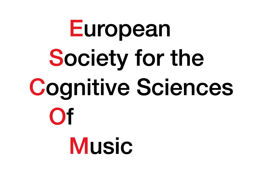 Escom text