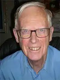 Gabrielsson