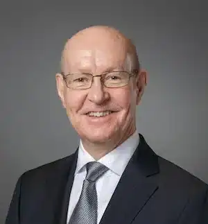 Mcpherson