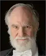 Sundberg