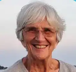 In Memoriam Sandra Trehub