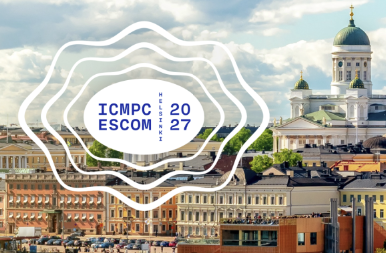 ICMPC–ESCOM 2027: Call for Papers